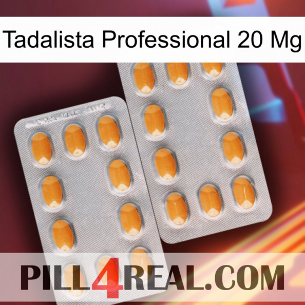 Tadalista Professional 20Mg cialis4.jpg